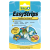 Tetra EasyStrips  Complete Test Strip Kit - 7 Tests in One Kit!
