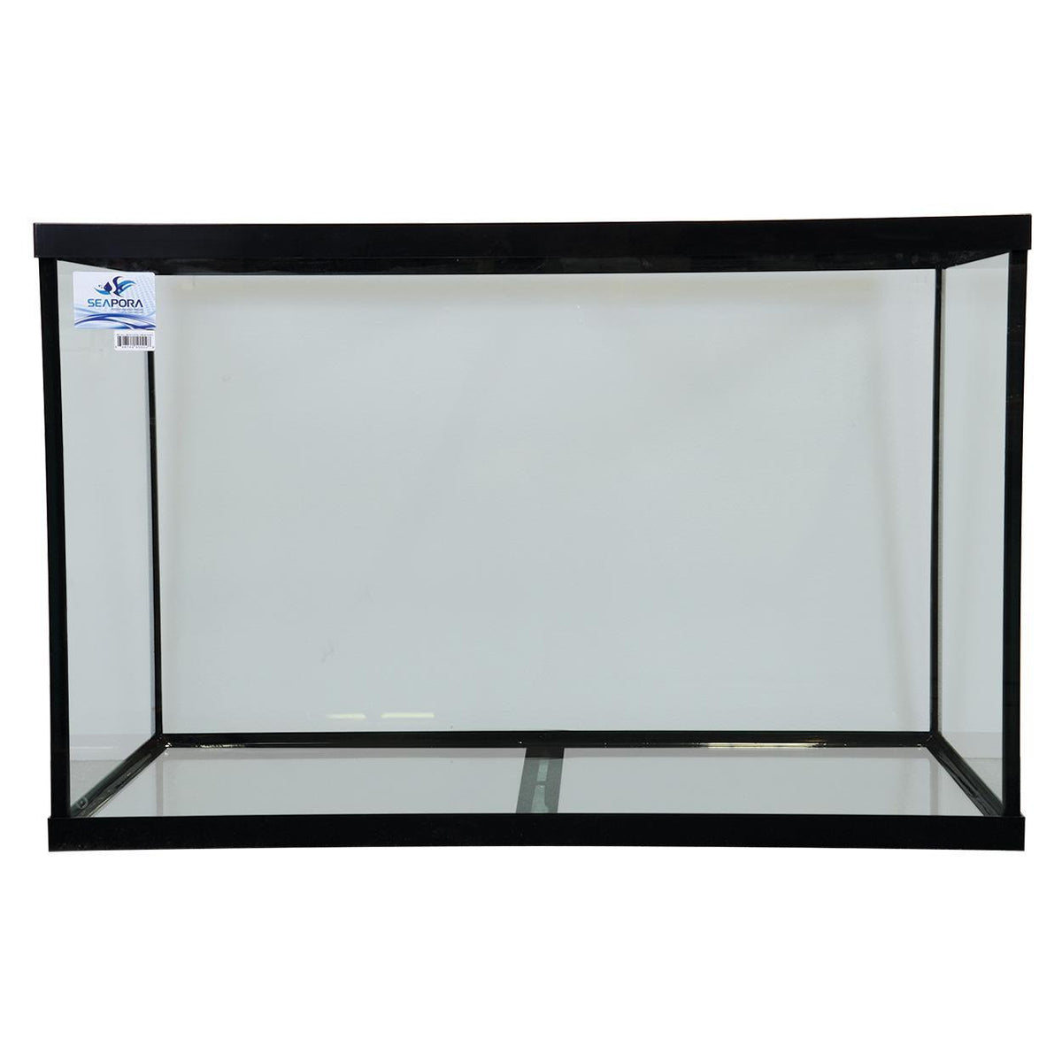 Seapora 150 Gallon Aquarium 48x24x30