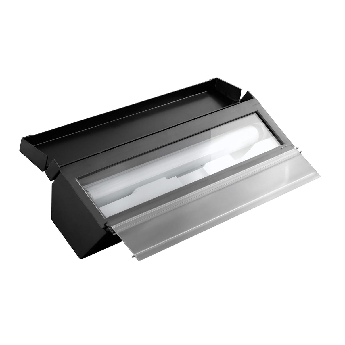 Fashion 16 inch aquarium hood