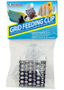 ON Grid Feeding Clip