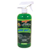 Zoo Med Wipe Out 1 - Terrarium Disinfectant & Cleaner