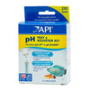 317163020296 29a api ph test kit & adjuster includes ph up down