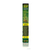 015561224802 PT2480 exo terra mini moss mat terrarium substrate washable green 30 x 30 cm 12 x 12