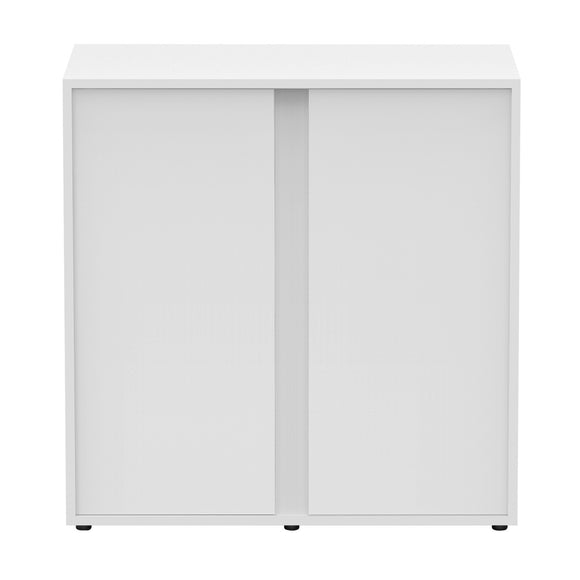 Aquatlantis RTA Aquarium Cabinet Stand 30 x 12, High Gloss White