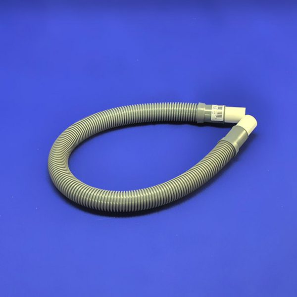 Eshopps Corrugated Flex Overflow Drain Hose Grandville, MI