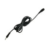Kessil Control Extension Cable 6 feet foot ft 092145336762 ksacb04