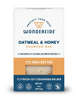 Wondercide Oatmeal and Honey Shampoo Bar with Shea Butter