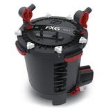 Fluval FX6 Canister Filter - Filters up to a 400 Gallon Tank