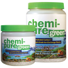 Boyd Chemi Pure Green for Freshwater Planted Aquariums