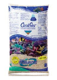 CaribSea ARAG-ALIVE! Special Grade Reef Sand