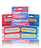 Boyd Chemiclean Chemi-clean Chemi Clean CC02 powder 2 oz 