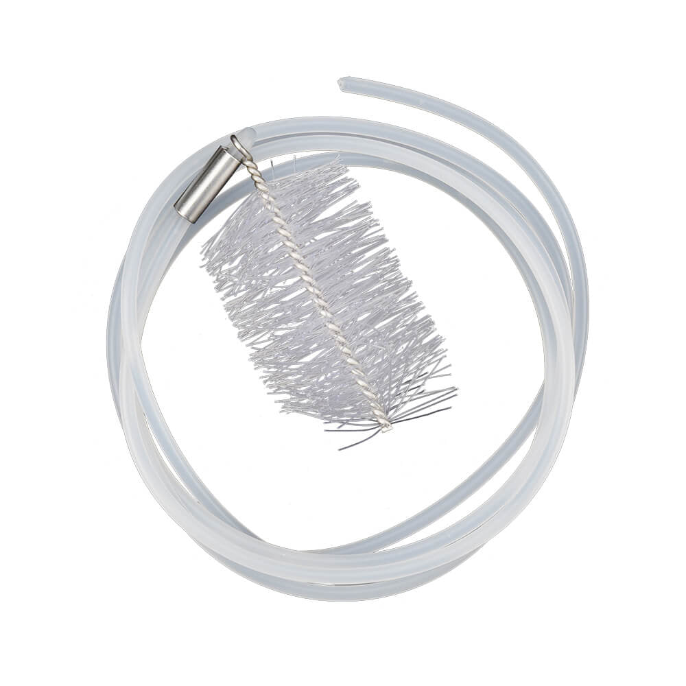 FLUVAL FLEXIBLE HOSE/TUBE BRUSH - Aquatics Unlimited