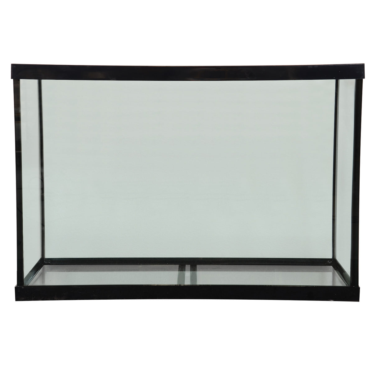 Seapora 59213 Standard Aquarium, 65 gallon Seapora 59213 Standard Aquarium, 65 gallon