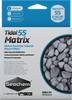 Seachem Tidal 55 Matrix™ Filter Biomedia