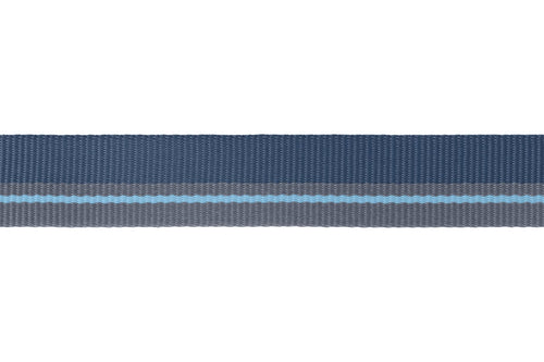 Ruffwear Flat Out Collar Blue Horizon