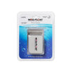 Mag-Float Floating Magnet Glass Aquarium Cleaner  Large 00350 350 790950003502 package