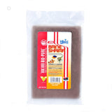Hikari Bio-Pure Frozen Brine Shrimp 8 oz ounces  042055324274 32427