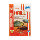 Hikari Bio-Pure Frozen Krill