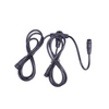 Red Sea Part - ReefRun Pump Controller Cable R35563