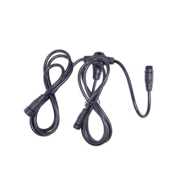 Red Sea Part - ReefRun Pump Controller Cable R35563