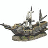 Ornament Shipwreck Galleon