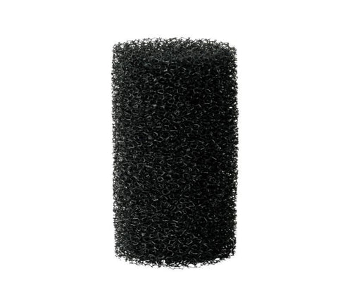 Fluval AquaClear Power Filter Intake Strainer Sponge - AC20 AC30 AC50