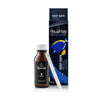 Polyp Lab Reef Safe Medic External Parasite Medication 30mL