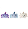 SPOT Axolotl Cat Toy