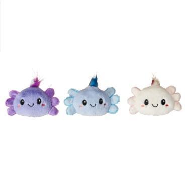 SPOT Axolotl Cat Toy