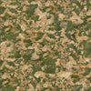 Sera Vipan Nature Tropical Flakes - Community Food