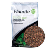 Seachem Flourite Natural Substrate for Planted Aquariums
