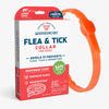 Wondercide Flea & Tick Collar for Dogs and Cats