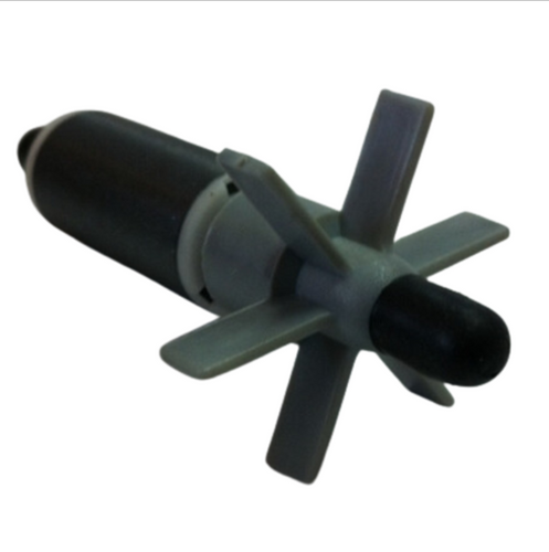 Sicce Part - Impeller Assembly Syncra 1.0