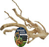 Zoo Med Spider Wood for Aquariums