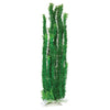 Artificial Plant Bushy Cabomba