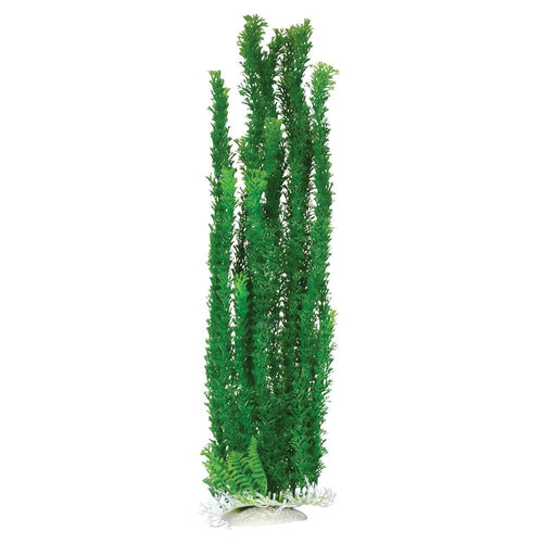 Artificial Plant Bushy Cabomba