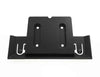 Red Sea Part - ReefWave 25 & 45 Control Mounting Bracket