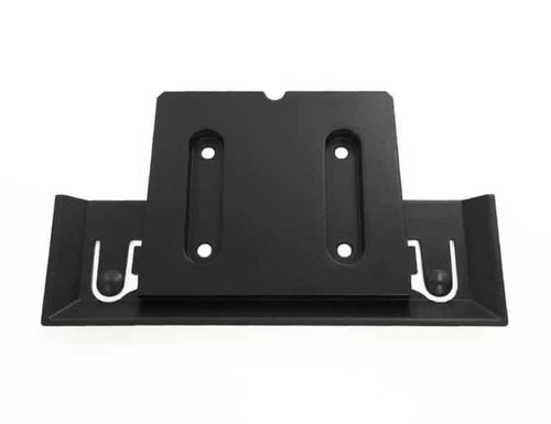 Red Sea Part - ReefWave 25 & 45 Control Mounting Bracket