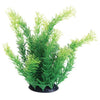 Artificial Plant Bushy Cabomba