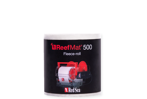 Red Sea ReefMat Replacement Fleece Roll