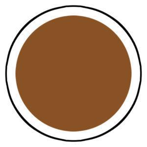 UNS Controsoil Brown - Normal