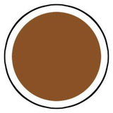 UNS Controsoil Brown - Extra Fine