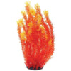 Artificial Plant Orange Cabomba 20 inch