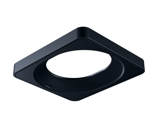 Red Sea ReefLED  G2 Clip-On Visor