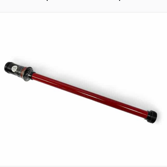 Red Sea Part - Aquarium Return Pipe R42224G2 425/525