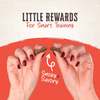 Wholesomes Rewards Chewy Beef Mini Sticks Dog Treats 7 oz