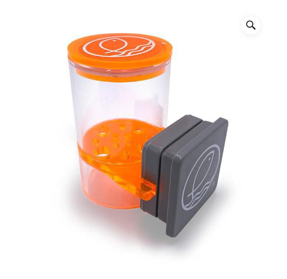 Eshopps EZ Feeder Frozen Food Defroster