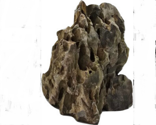 Bulk Rock Dragon Stone CS Premium