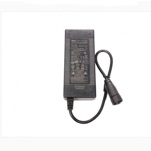 Red Sea Part - ReefRun G2 8000 Power Supply R35754