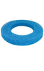 Eheim ecco pro Blue Coarse & White Fine Foam Filter Pads, 4 Pack